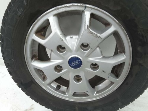 Bk21bc jante ford - bk21bc,