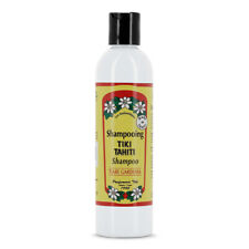 Shampoing monoï Tiki Tahiti