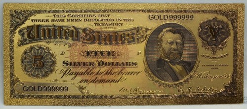 1886 certificat obligations - 1886,