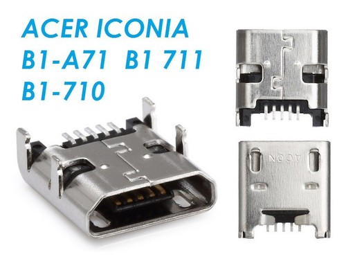 Power usb micro charging - power,