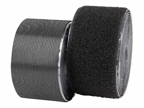 Bande scratch autocollante - scratch,