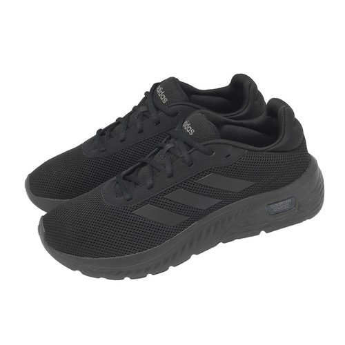 Adidas cloudfoam comfy core - cloudfoam,