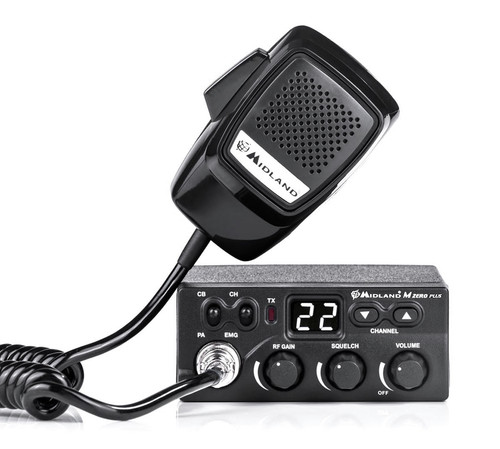 8011869198953 radio midland - radio,