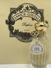 ANNICK GOUTAL VANILLE EXQUISE