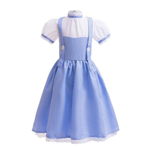Deguisement costume - deguisement, de