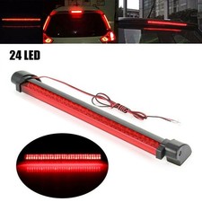 Universel 12v voiture - 12v,