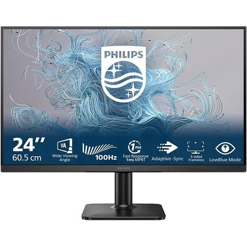 Philips 24e2n1100lb écran - philips,
