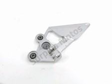 PLATINE AVANT GAUCHE YAMAHA