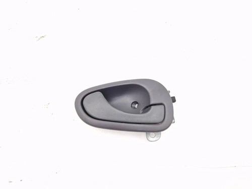 Mr795999 manette intérieure - mr795999,