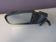 Retroviseur gauche MAZDA 323 4 PHASE 1