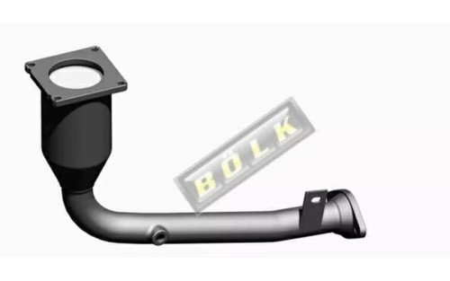 Catalyseur bolk bol - catalyseur, bol-c091046