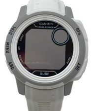 GARMIN instinct 2S