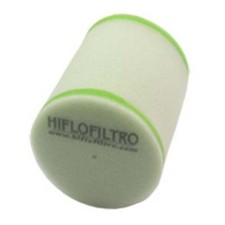 HiFlo - HFF3022 - Filtre à