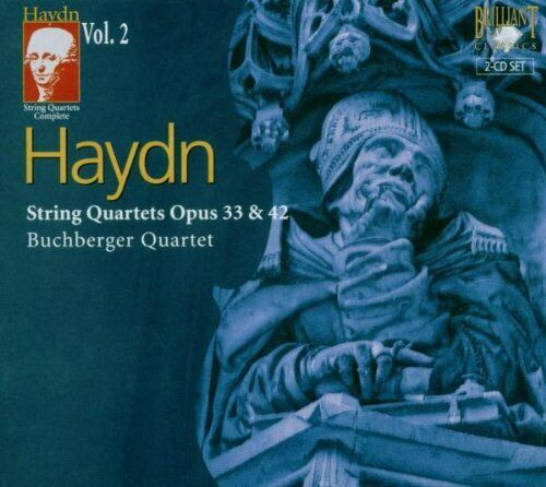 Haydn quatuors à cordes - haydn, :