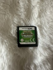 Pokemon Mystery Dungeon Explorers Of Sky Donjon Mystère Explorateur Du Ciel A87B