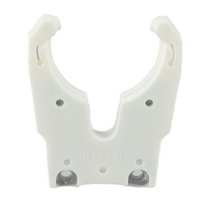 Pour machines �� graver