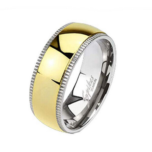 Bague anneau fiançailles - anneau,