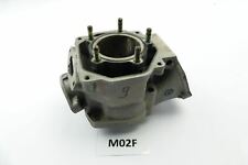 Aprilia RS 125 Rotax 122 -