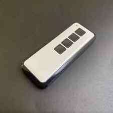 Émetteur Portatif Compatible