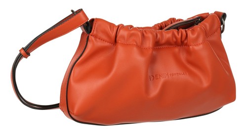 Tom tailor sac - sac, épaule