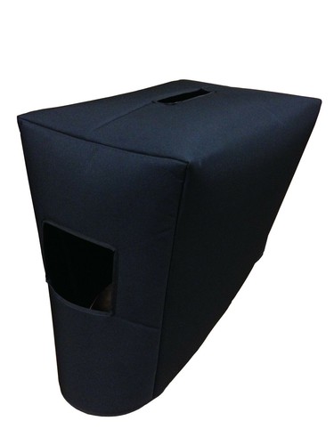 Marshall jcm800 4103 2x12 - 4103,