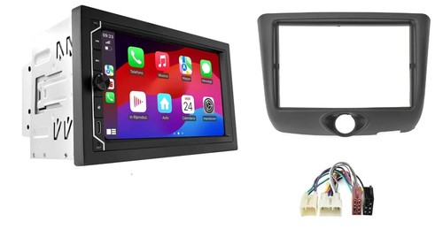 Mediastation apple car - car, /