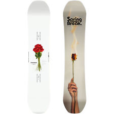 Capita Spring Break Powder