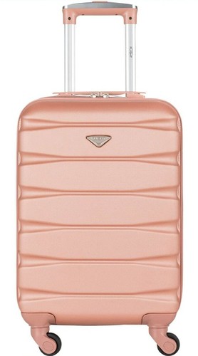 Valise cabine 55x35x20 - valise, cm