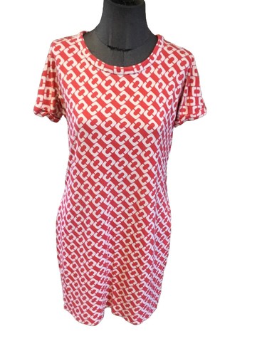 Très belle robe - robe, soie