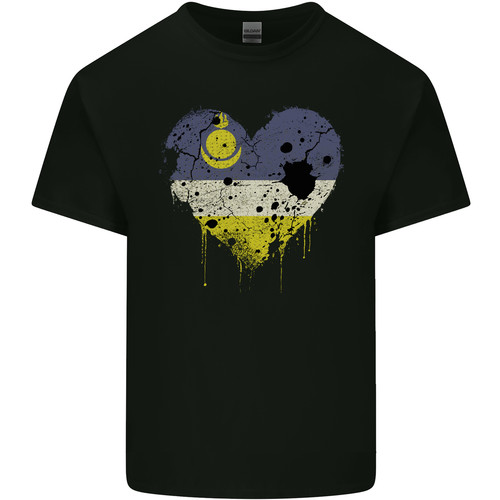 Shirt enfant football - enfant,
