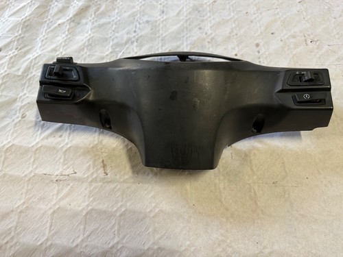 Commodo sym 125 symphony sr - 125,
