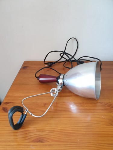 Lampe baladeuse design soho - design,