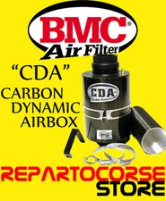 SPORTS AIR FILTER BMC CDA -