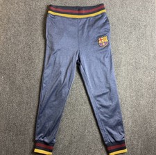 FC Barcelona Official Soccer