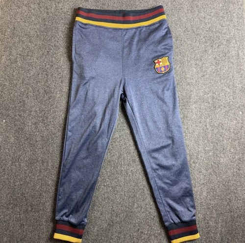 Barcelona official soccer - barcelona,