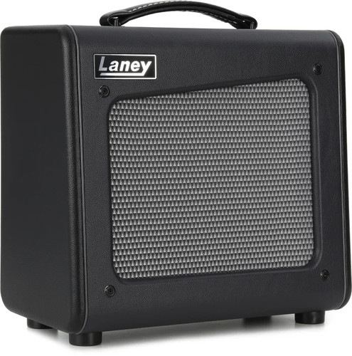 Laney cub super10 watt - 6-watt, 1