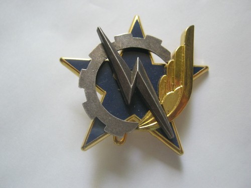 Insigne armee air la - armee, de