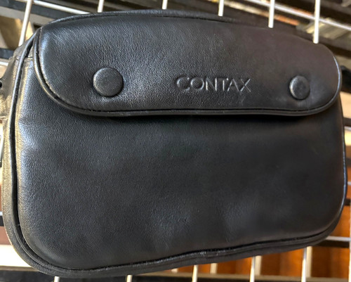 Rare nearnew genuine - [,