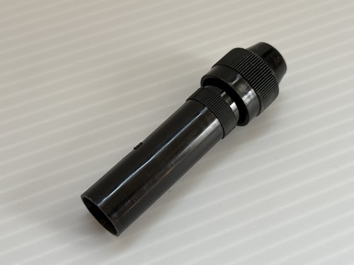 Adaptateur antenne radio - adaptateur, d'antenne