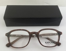 Lunette monture vue - /, de
