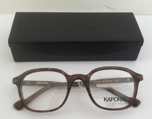 Lunette monture vue - /, neuve