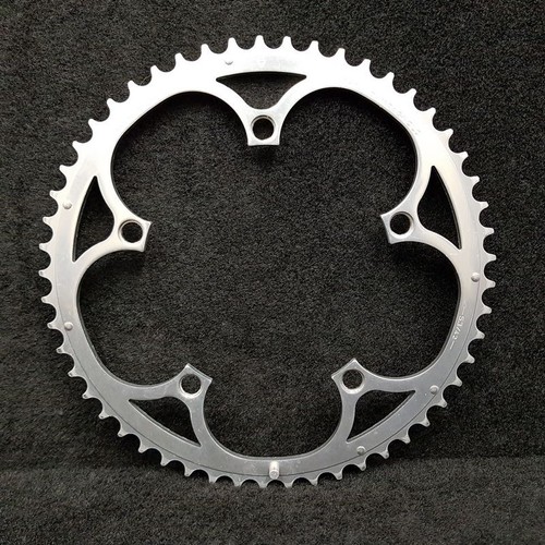 Plateau campagnolo record - "campagnolo, record"