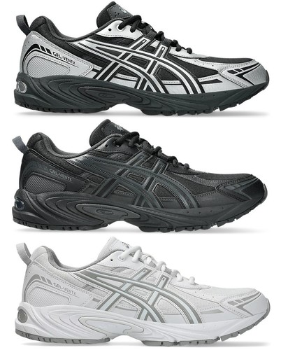 Asics gel ventx chaussures - gel-ventx,