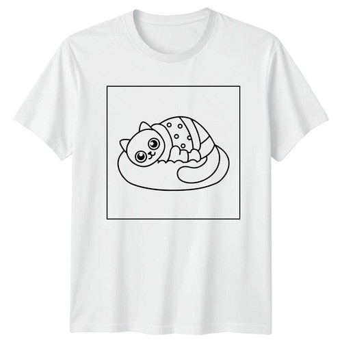 Shirt graphique pour - graphique, hommes