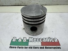 Piston D 42MM ducati cucciolo