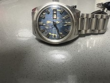 Tissot sea star - tissot,