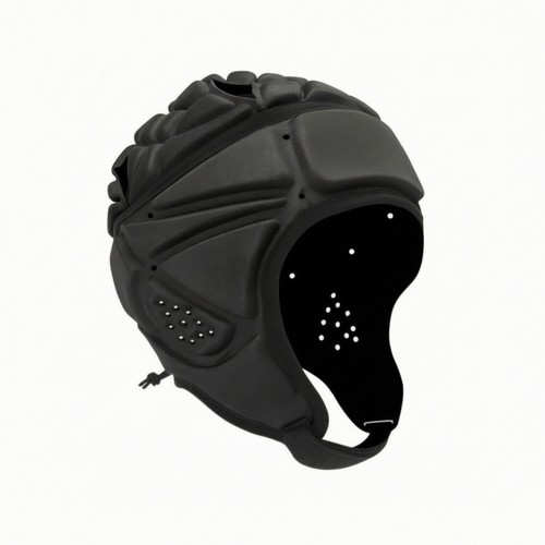 Casque rugby léger - casque,