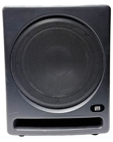 Presonus temblor t10 - t10, active