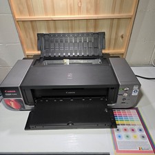 Canon PIXMA Pro9000 Mark I