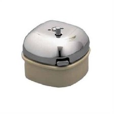 SONNERIE DE TÉLÉPHONE